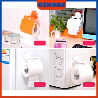 Dụng cụ treo cuộn giấy vệ sinh