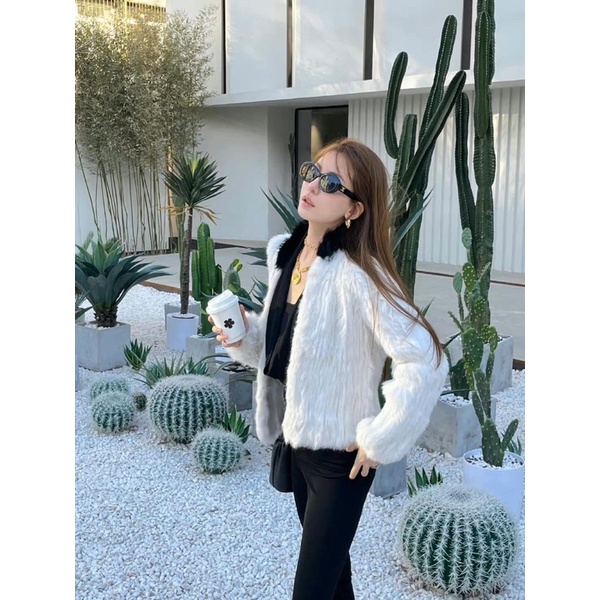 KÍNH RÂM DÁNG TRÒN THỜI TRANG