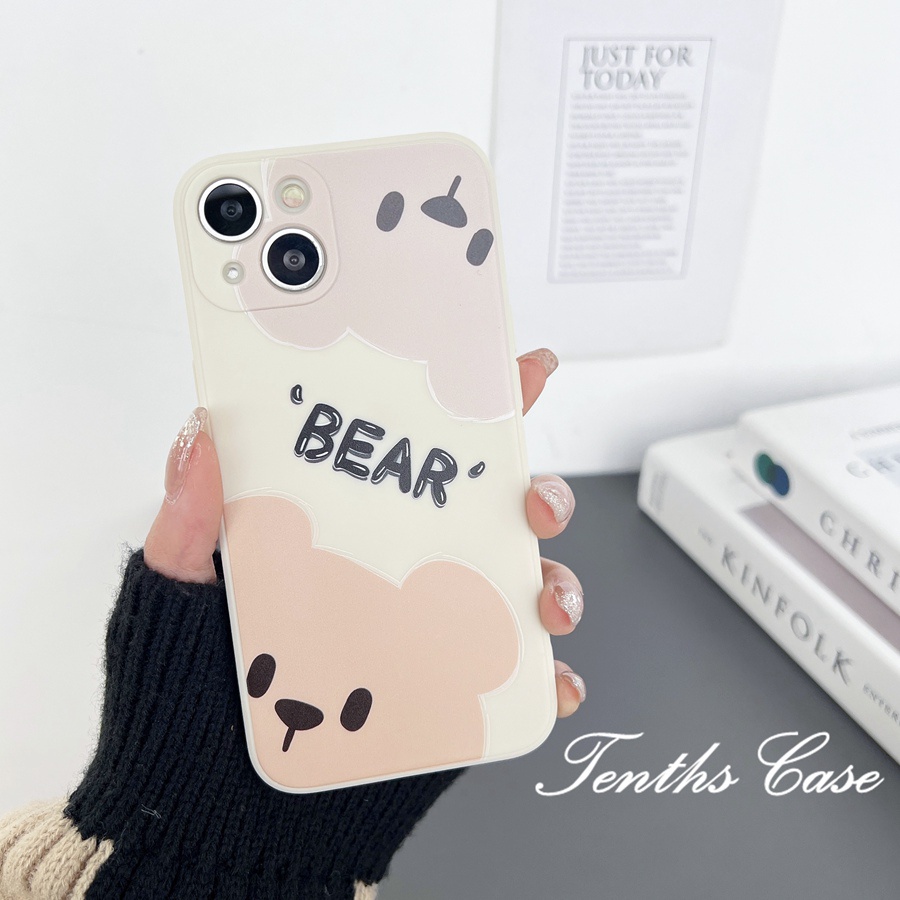 Ốp Điện Thoại Cho samsung a05s / 14 / 54 / 34 / 04 / 04S / 04E / 13 / 23 / 33 / 53 / 73 / 03 / 03S / 12 / 22 / 52 / 52S / 32 / 51 / 71 / 23S / 50S / 1A