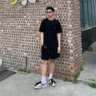 Sét Bộ Chrome Hearts hàng cao cấp ss2023