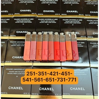 Son dior tattoo 251/ 351/ 421/ 451/ 541/ 561/ 641/ 651/ 731/ 761/ 771
