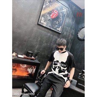 Áo phông Quỷ Phenom H2A878