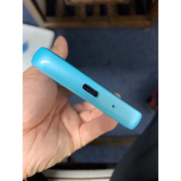 Điện thoại Sugar A100 - Hàng Chính Hãng , full hộp , nguyên seal + tặng kèm ốp lưng Cute và tai nghe bluetooth