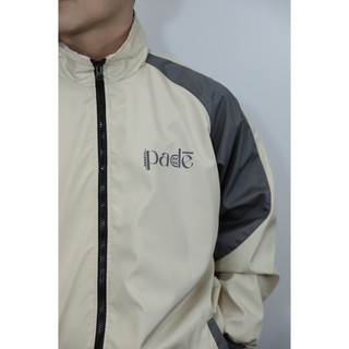ÁO KHOÁC DÙ PADẼ UNISEX 2