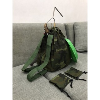 lồng bẫy chim cu gáy
