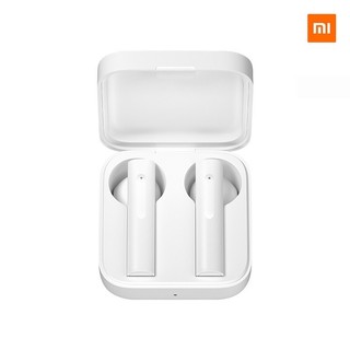 Tai nghe bluetooth Xiaomi True Wireless Earphone 2 Basic SE