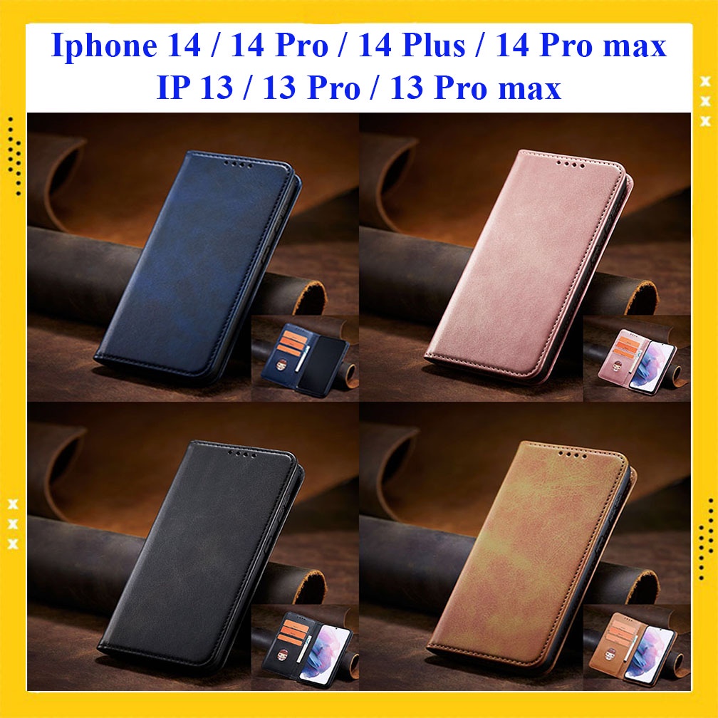 Bao da Iphone 15, 15 Pro, 15 Plus, 15 Pro max, IP 13, 13 pro, IP 14, 14 pro, 14 Plus, IP 13 pro max,