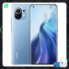 Điện thoại Xiaomi Mi 11 Pro  Chính Hãng , 1 Đổi 1 Trong 7 Ngày , bảo hành dài hạn Fullbox
