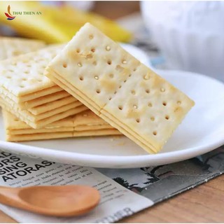 Bánh quy phô mai MAGIC Thái Lan 360gr