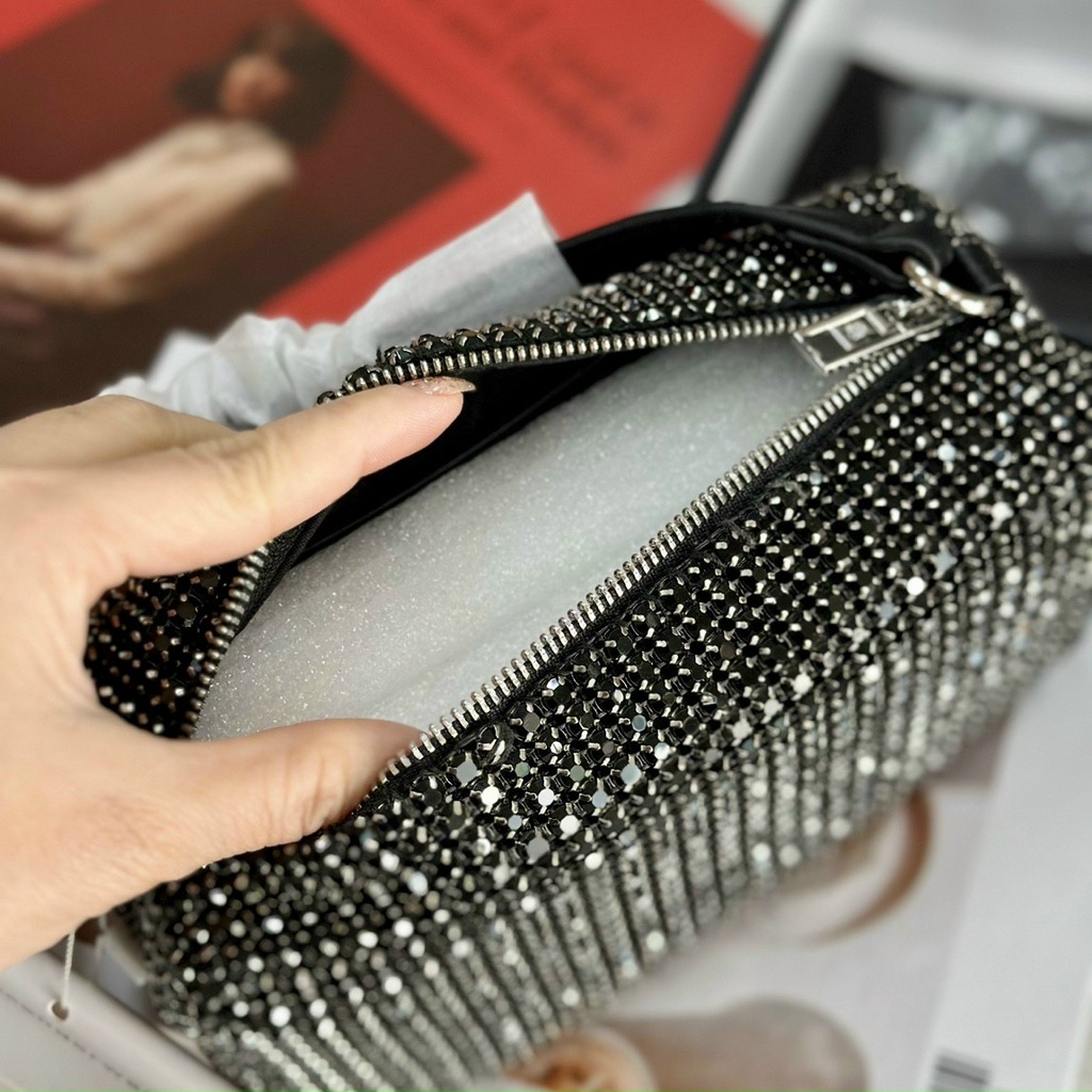 Túi Alexander Wang Bag