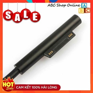 Sạc Microsoft Surface 44W adapter Microsoft Surface Pro 5, Pro 6