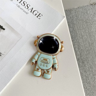 ZING PHI HÀNH GIA , GIÁ ĐỠ ĐIỆN THOẠI HÌNH PHI HÀNH GIA