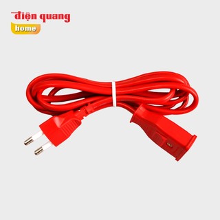 Cáp nối dài điện quang đq epf 2pn