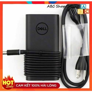 Sạc Laptop Dell Inspiron 15 1545 1564 3521 3531 3520 5547 7537 3537 15-554715-3537 15-7537 15-3542 15-7000 7720 7737