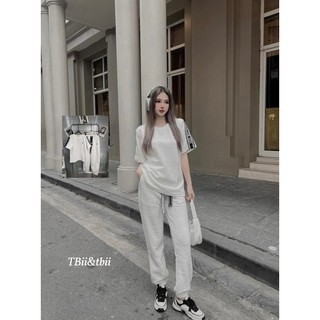 Set thể thao sân bay