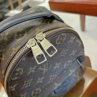 Balo lv mini full hộp bill sz20