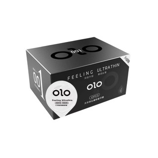Bao cao su siêu mỏng 0.01 olo. mỏng chân thật 0.01mm