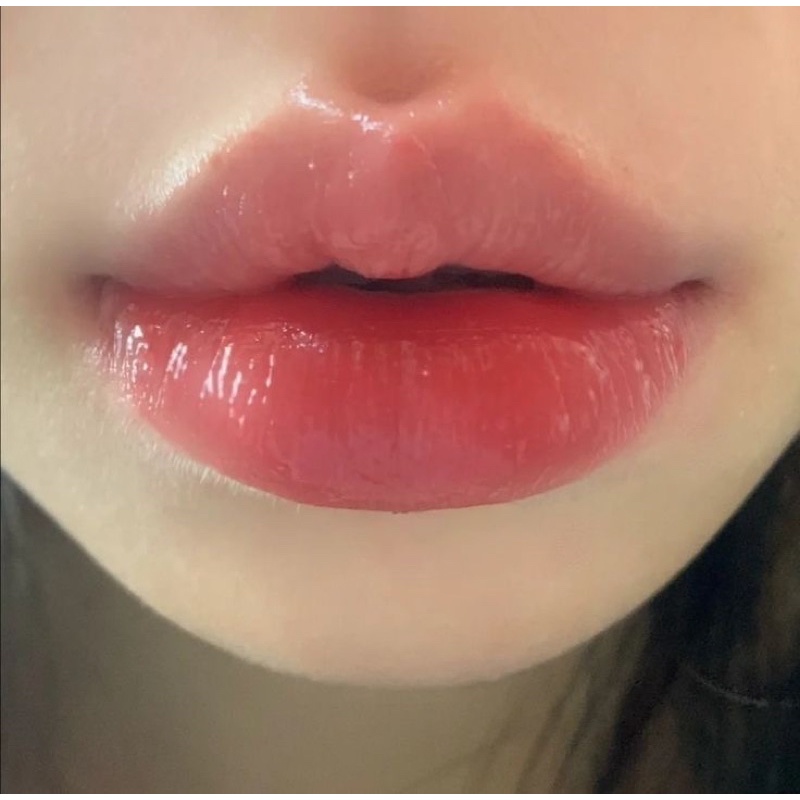 Mặt Nạ Ngủ Cho Môi Laneige Lip Sleeping Mask 3g/20g