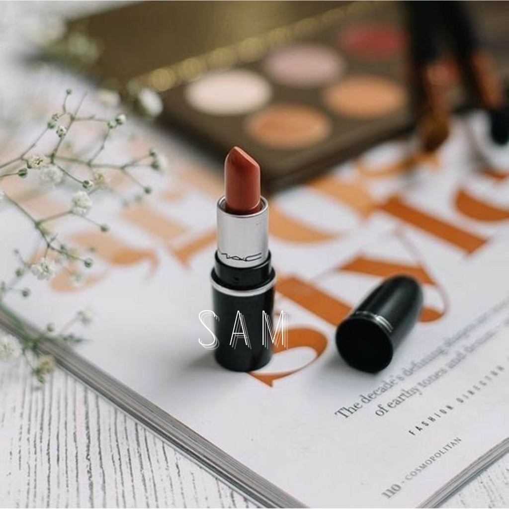 Son M.A.C Ch.ính H.ãng