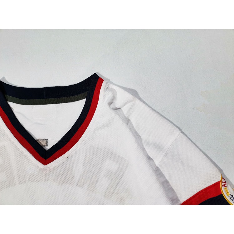 BASEBALL NEW JERSEY SOX SIÊU HOT SIZE 50 - 100 KG