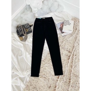 Quần jeans skinny