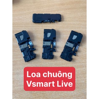 Loan Chuông Vsmart Live,V620A