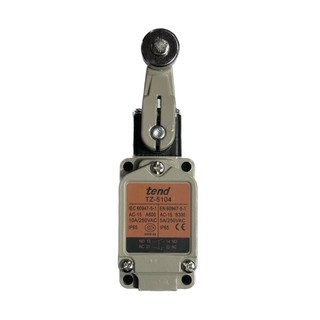 Công tắc hành trình tz 5104