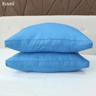 Ruột gối Ball màu Edena