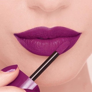 Son Kem Li Velvert Bourjois 21