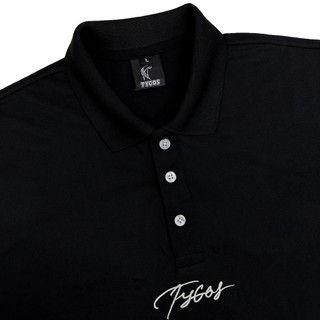 ÁO POLO TYGOS PCN 004