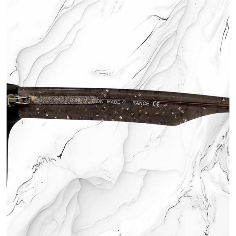 👓Kính LV  unisex nam nữ đẹp lạ  và sang chảnh 👓