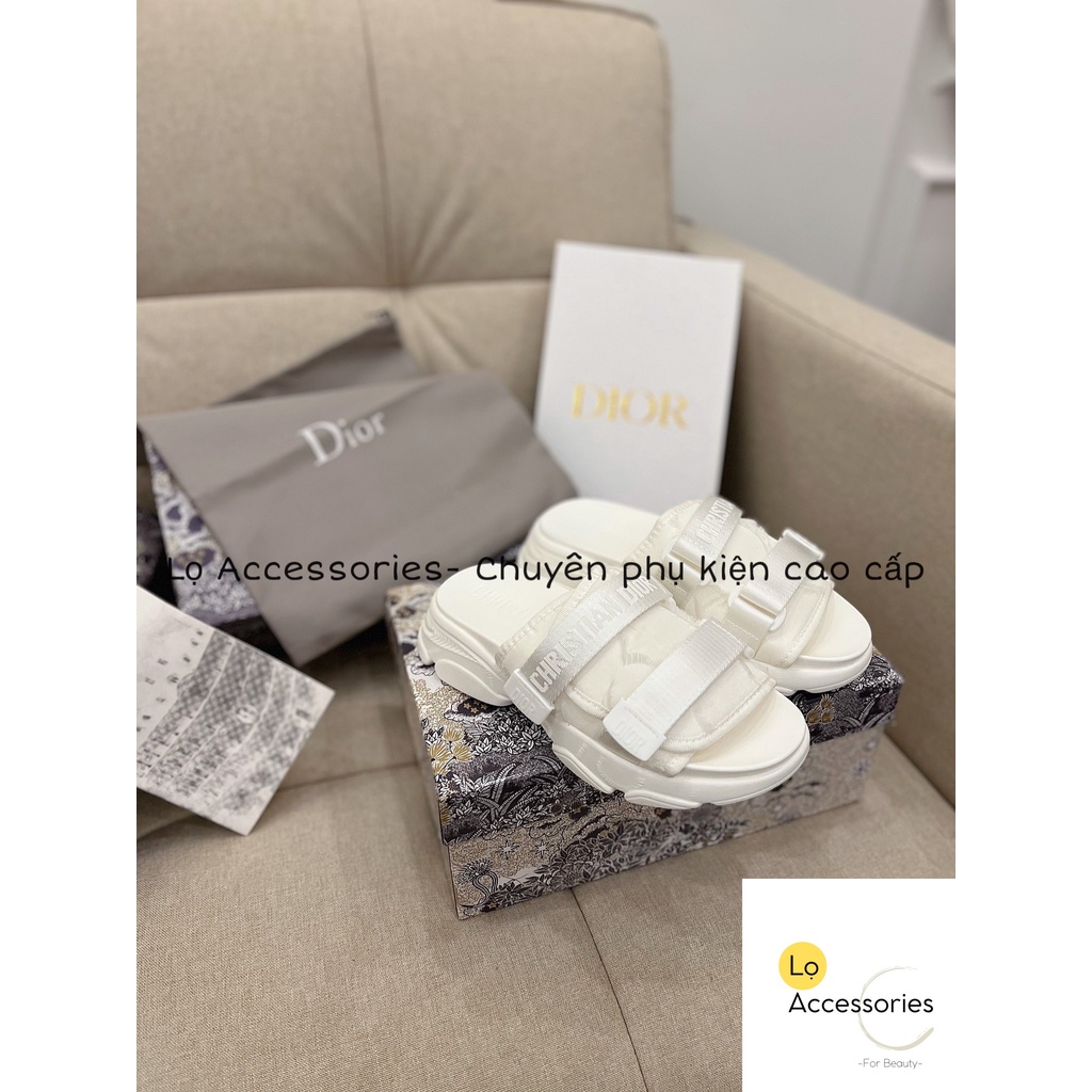 Sandal Hiền Hồ hot 2023 chất siêu đẹp