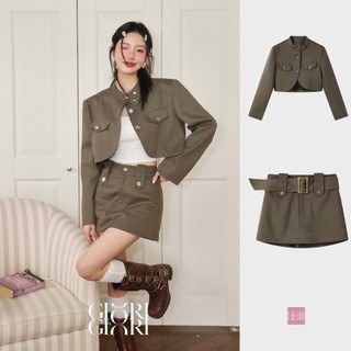 Set đồ cá tính /irisboutique/gt2023e116/special me set