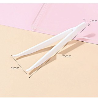 COMBO 3 Món Dụng Cụ Hỗ Trợ Đồ Chơi Lắp Ráp