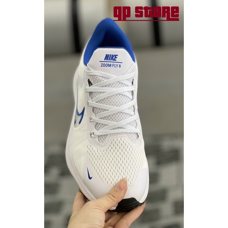 Giày Thể Thao Nike Zoom Fly 8
