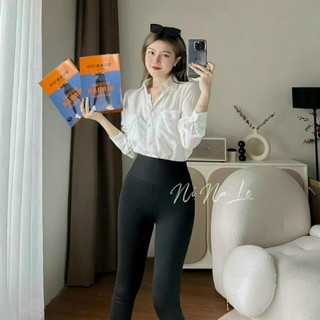 Quần legging các loại nâng mông, f21,legging Hàn ,warm