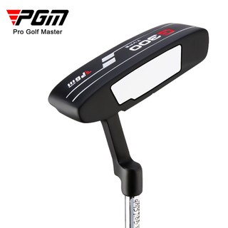 Gậy tập golf putter g300 chính hãng pgm gậy tập chơi golf tug025