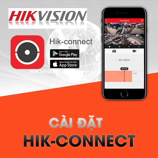 Camera wifi B120W thân trụ, camera ngoài trời hồng ngoại 30m-309cctv