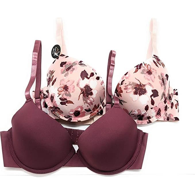 Áo ngực su đúc hàng xuất Mỹ