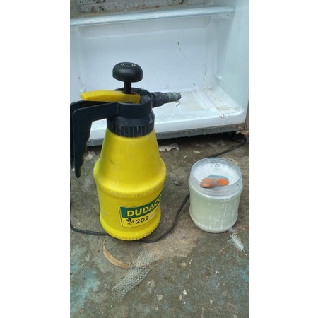 Bột tẩy roăng tủ lạnh,máy giặt gói 500gram