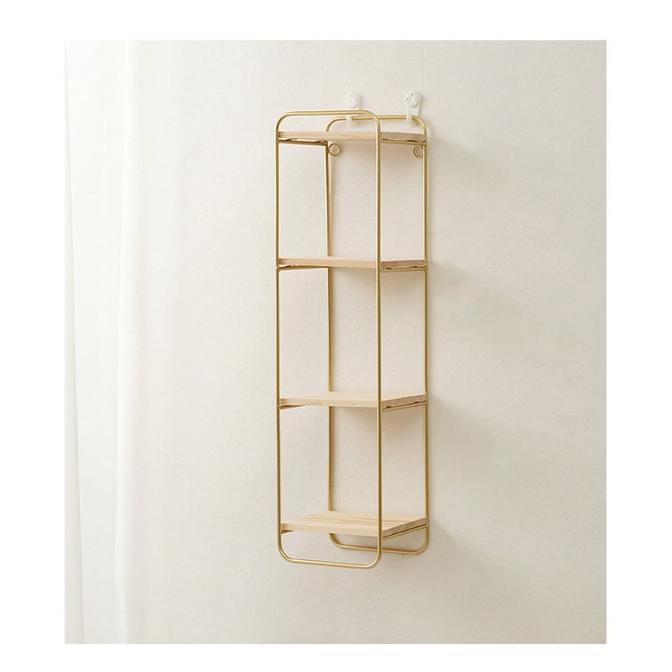 TỦ KỆ THÉP ĐỂ ĐỒ, DECOR TRƯNG BÀY