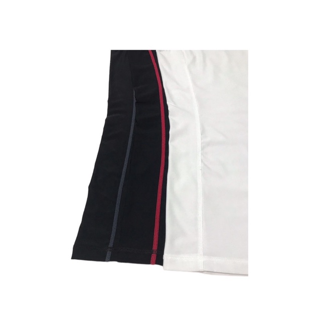 🎽 Áo thể thao nam tank top DEV0RPS