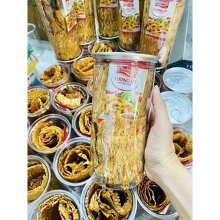 Mực cán tẩm gia vị , siêu ngon , hàng loại 1
