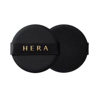 Phấn nước HERA Black Cushion SPF34/PA++ 5g