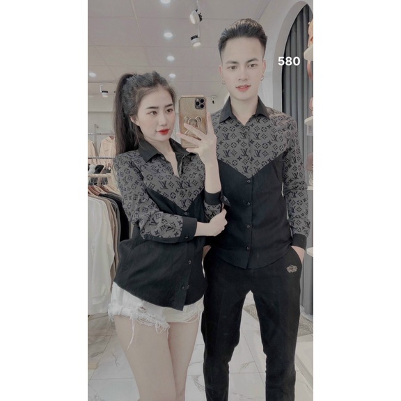 Áo Sơ Mi Nam Cao Cấp Tay Dài Vải Đũi Mềm Mịn 3 Màu Phong Cách Hàn Quốc NEW UNISEX