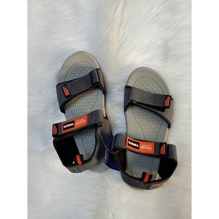 Giày Sandal trẻ em và người lớn