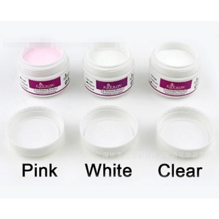 Bột đắp móng Ezflow