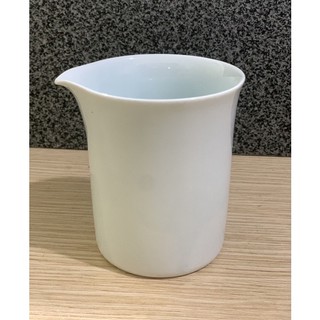 CHÉN TỐNG PHA TRÀ BẰNG GỐM SỨ - TỐNG TRÀ