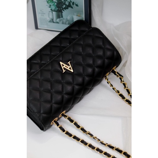 Túi Accessories sang trọng