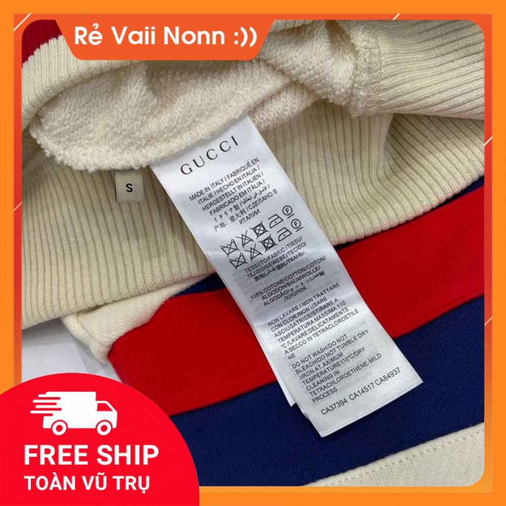 Áo NỈ Hoodie chui đầu bản chuẩn  mẫu độc quyền HOT 2022